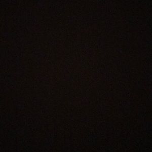 Meet your Posher, Jocelyn